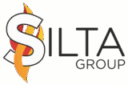 SILTA GROUP